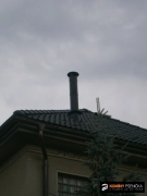 OZ - Vejvoda Hradec Králov - 4