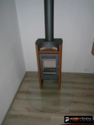 OZ - Volf Nové město nad Metují - 4