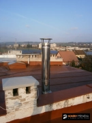 OZ - Volf Nové město nad Metují - 2