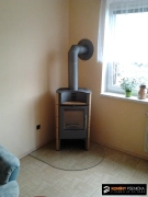 OZ - Šafránkové Černožice - 4