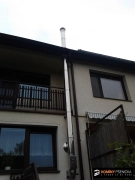 OZ - Šafránkové Černožice - 3