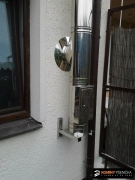 OZ - Šafránkové Černožice - 2