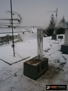 OZ - Turnovský Radíkovice - 1