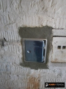 OZ - Turnovský Radíkovice - 4