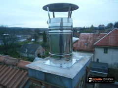 OZ - Kučerová Hněvčeves - 1