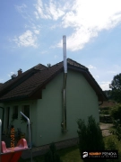 OZ - Krčal Libchavy - 3