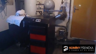 OZ - Daňková Doudleby - 3