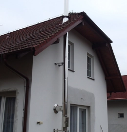 5919938d23f0b.webp