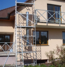 591994515d24e.webp