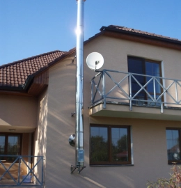 59199451ad3e5.webp