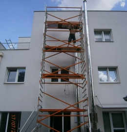 5919948fbf752.webp