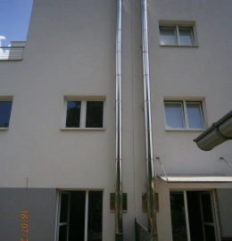 59199490030a7.webp