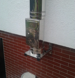 59199509913e4.webp