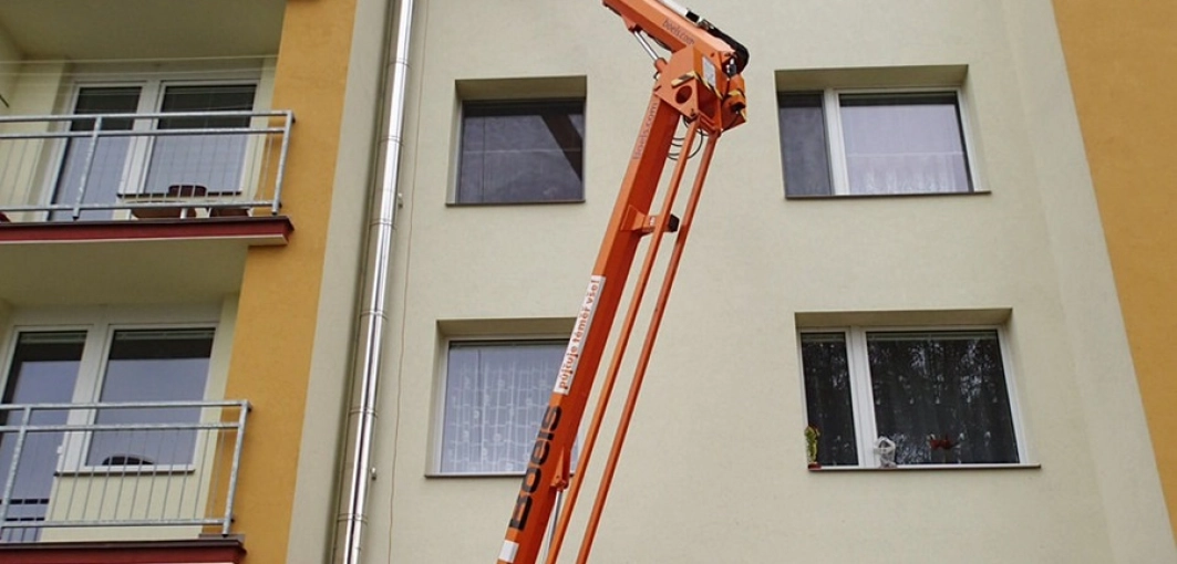 591995c8d5396.webp