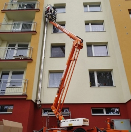 591995c8d5396.webp