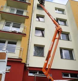 591995d090cc1.webp