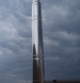 59199faa0ab6d.webp