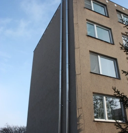 5919a1102a732.webp