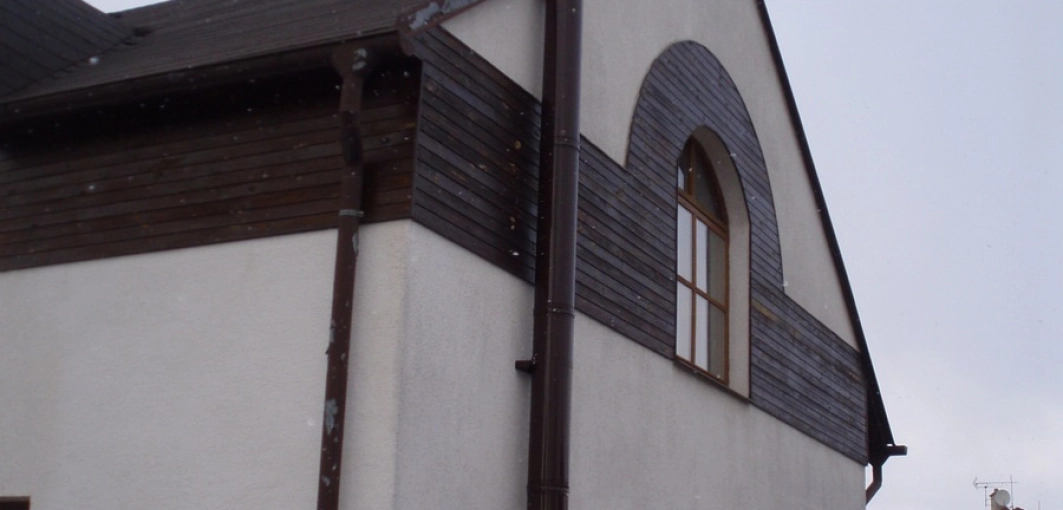 5919ab66d0f96.webp