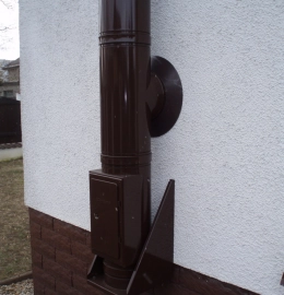 5919ab6add004.webp