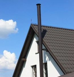 5919abd1c30d3.webp