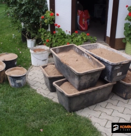 591ea3a796685.webp
