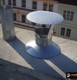 591ea3f895f68.webp