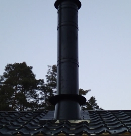 591ea4881f109.webp