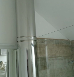 591ea5024271e.webp