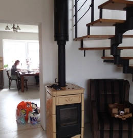591ea593be7ec.webp