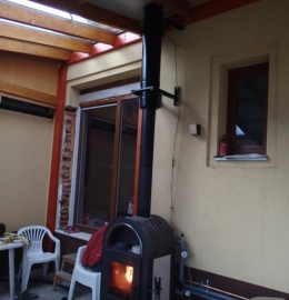 591ea6138bd14.webp