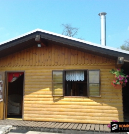 591ea6ce3554d.webp