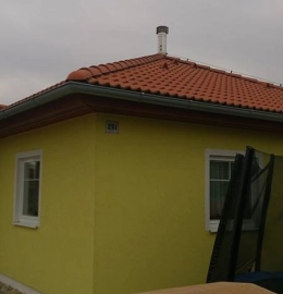 591ea71756cd6.webp