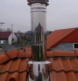 591ea71764bac.webp