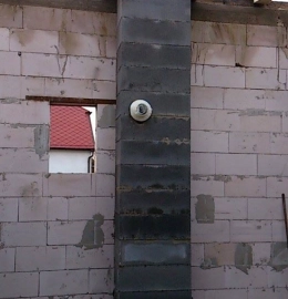 591eab0238fa8.webp