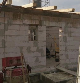 591eab02a9343.webp