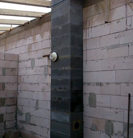 591eab02ab71c.webp