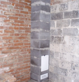 591eab5cbbf37.webp