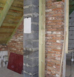 591eab5dd9e29.webp