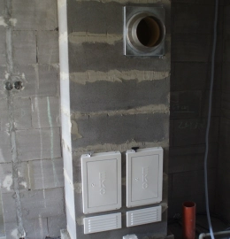 591eac9654ee4.webp